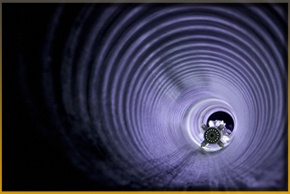 黑龙江UVCIPP紫外光固化修复工艺特点和施工工艺